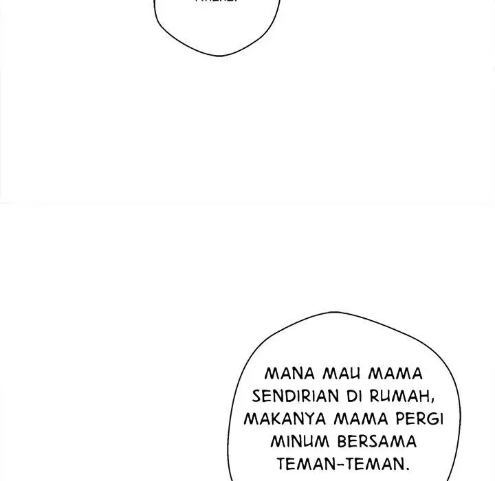 image-komik-crossing-the-line-chapter-29-108/130