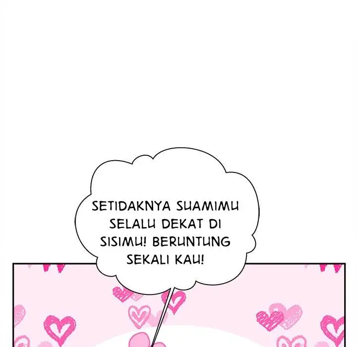 image-komik-crossing-the-line-chapter-29-112/130