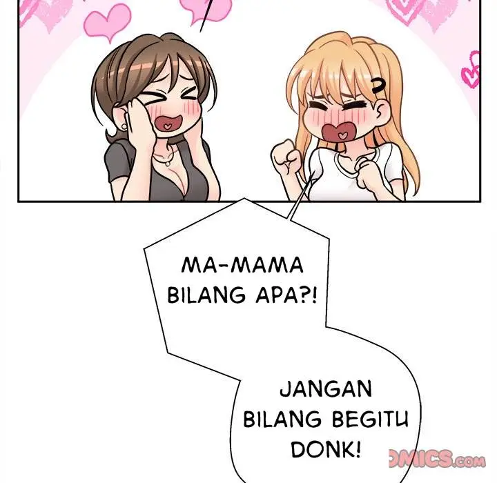 image-komik-crossing-the-line-chapter-29-113/130