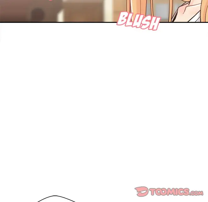 image-komik-crossing-the-line-chapter-29-116/130