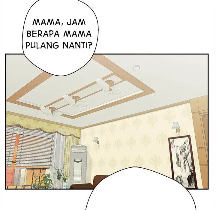 image-komik-crossing-the-line-chapter-29-117/130