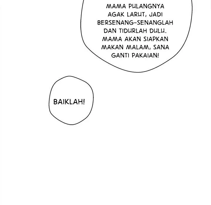 image-komik-crossing-the-line-chapter-29-118/130