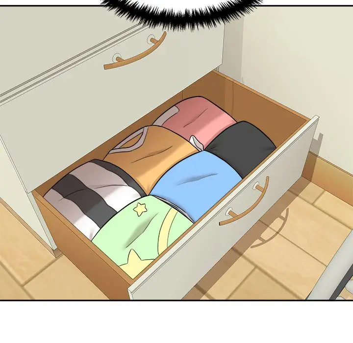 image-komik-crossing-the-line-chapter-29-121/130