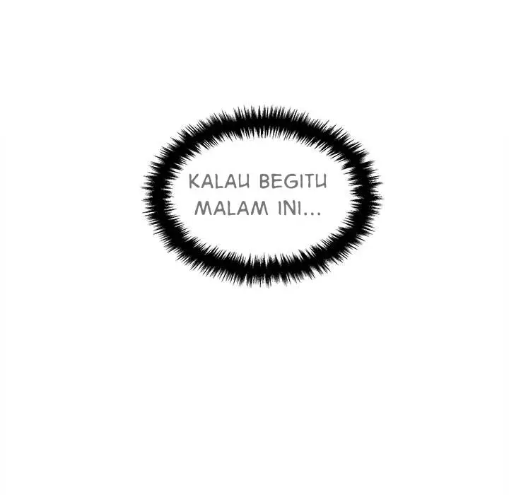 image-komik-crossing-the-line-chapter-29-124/130