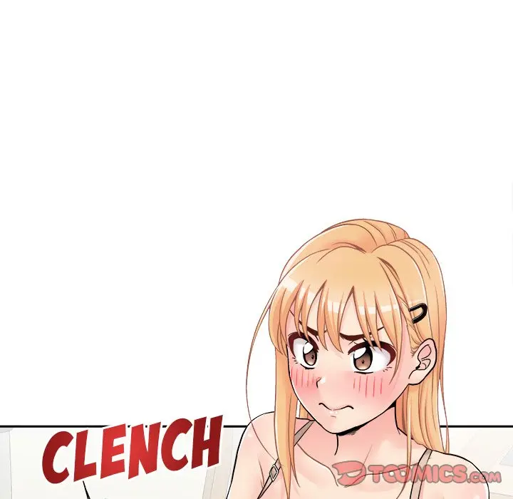 image-komik-crossing-the-line-chapter-29-125/130