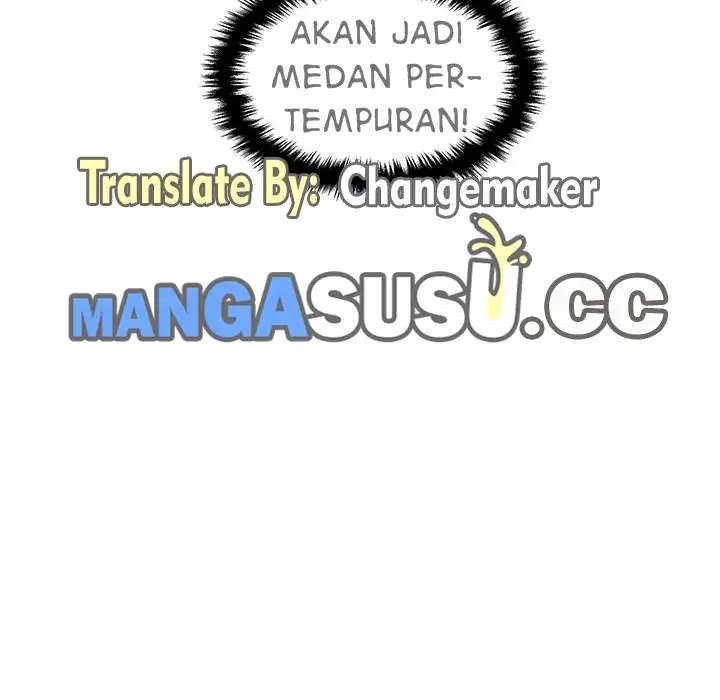 image-komik-crossing-the-line-chapter-29-127/130