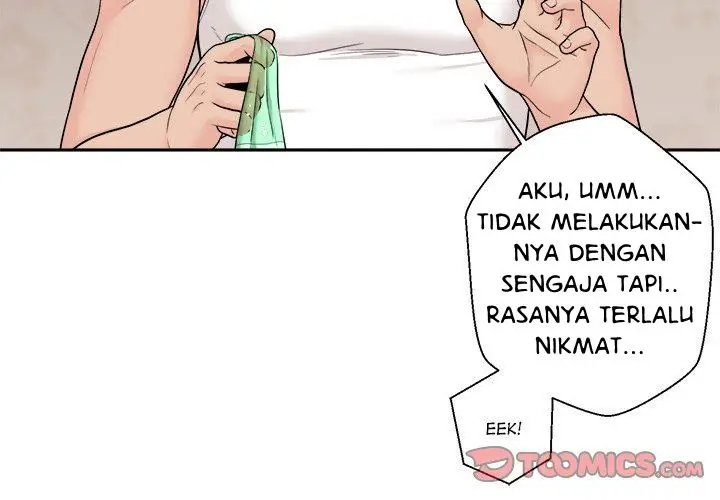 image-komik-crossing-the-line-chapter-3-4/129