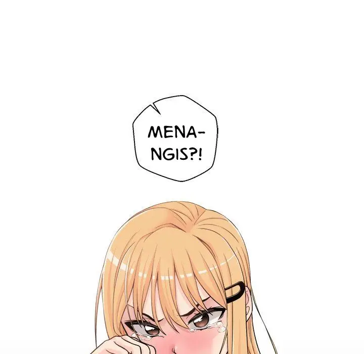 image-komik-crossing-the-line-chapter-3-6/129