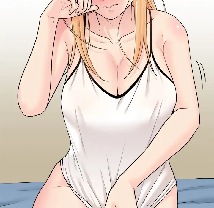 image-komik-crossing-the-line-chapter-3-7/129