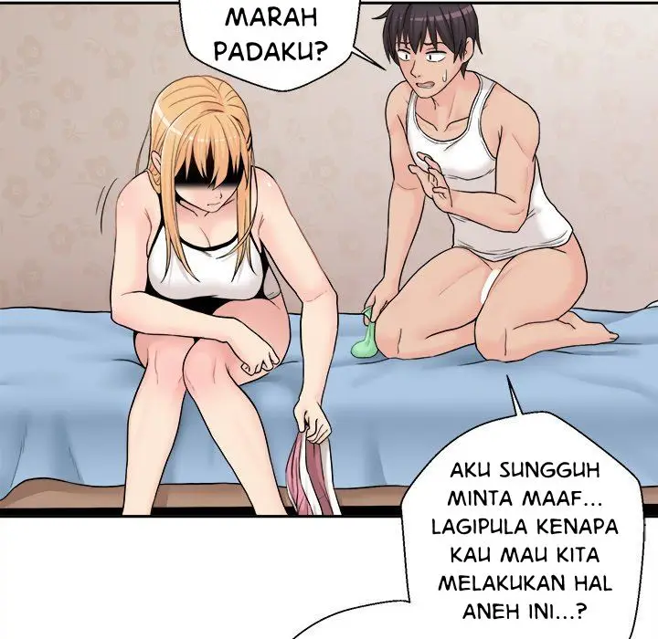 image-komik-crossing-the-line-chapter-3-9/129