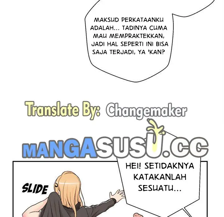image-komik-crossing-the-line-chapter-3-10/129