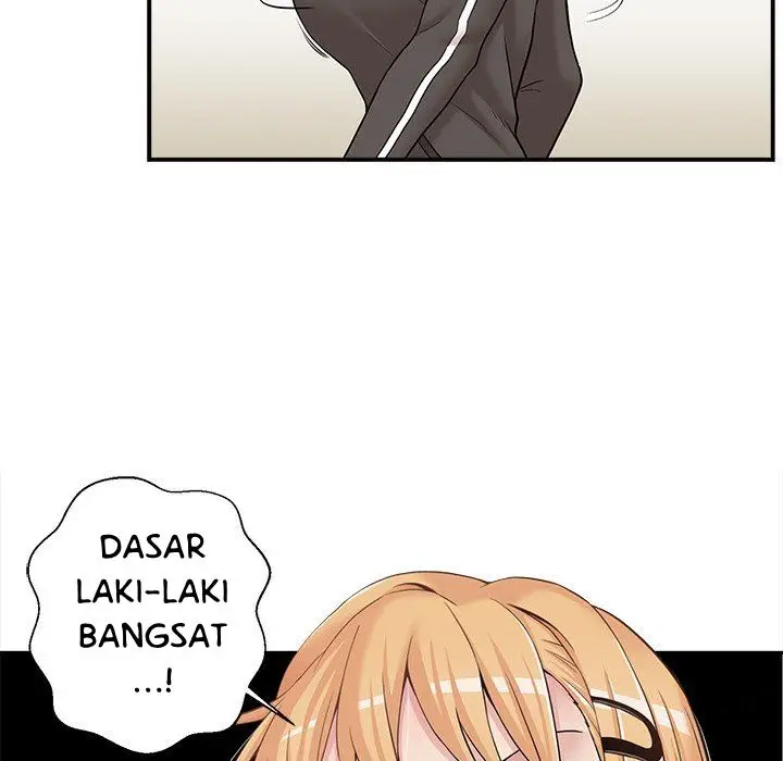 image-komik-crossing-the-line-chapter-3-12/129