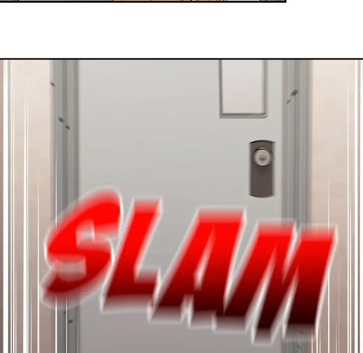 image-komik-crossing-the-line-chapter-3-15/129