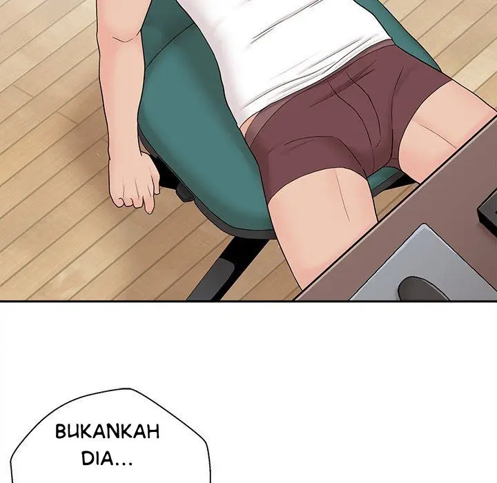 image-komik-crossing-the-line-chapter-3-23/129