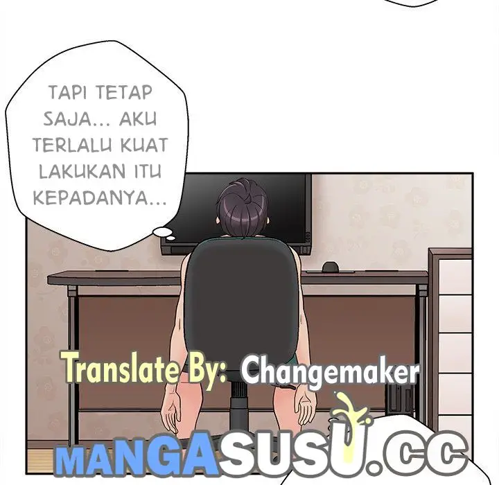 image-komik-crossing-the-line-chapter-3-25/129