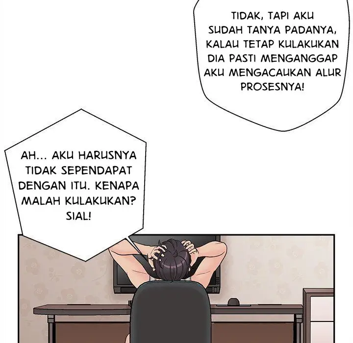 image-komik-crossing-the-line-chapter-3-26/129