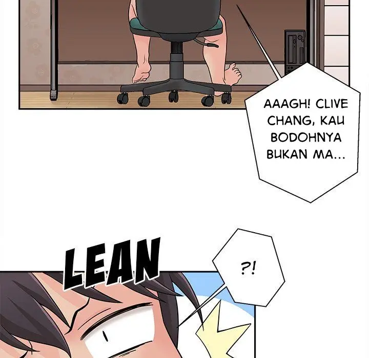 image-komik-crossing-the-line-chapter-3-27/129