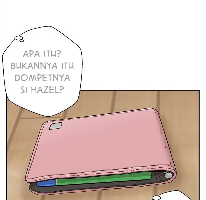 image-komik-crossing-the-line-chapter-3-32/129