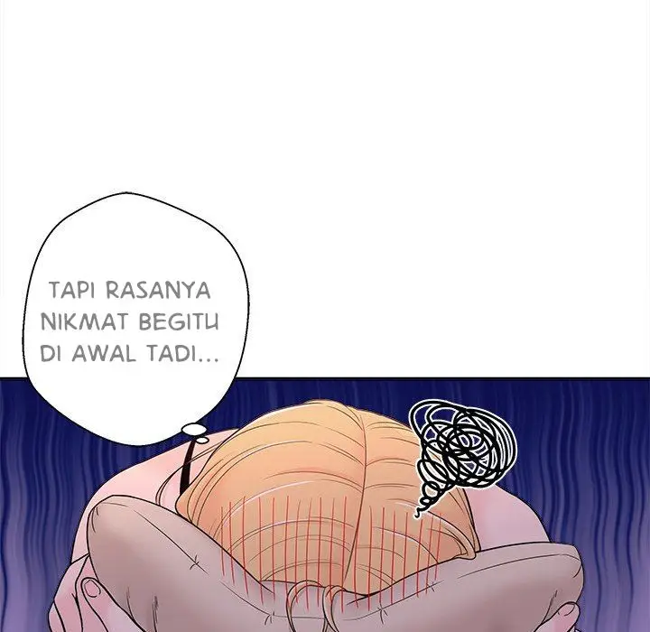 image-komik-crossing-the-line-chapter-3-39/129