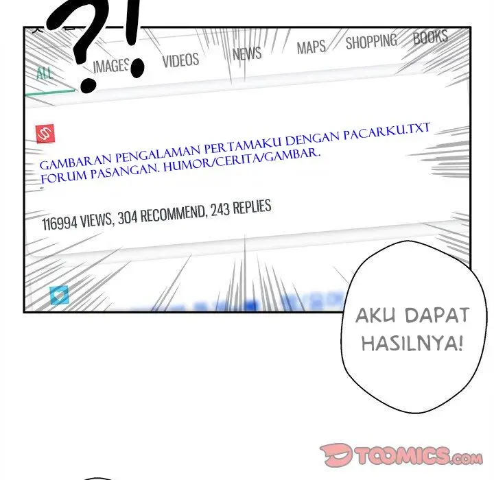 image-komik-crossing-the-line-chapter-3-46/129