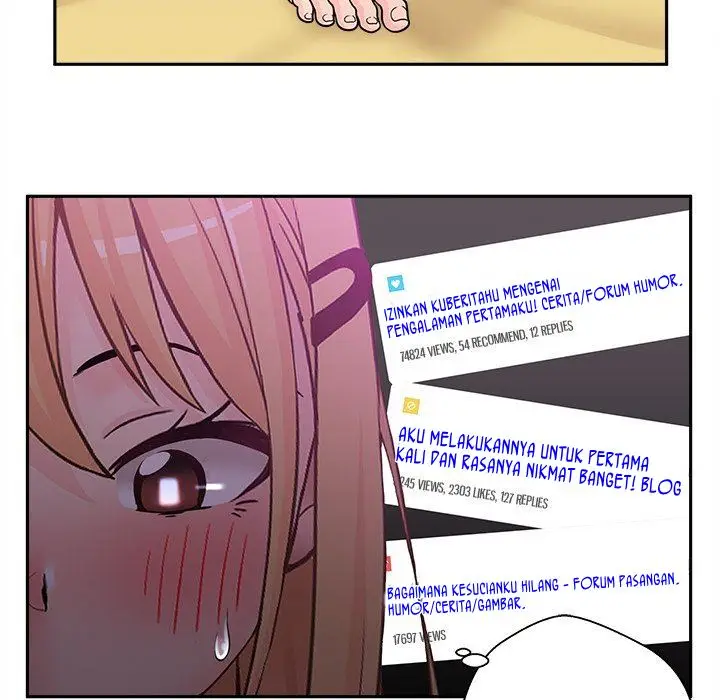 image-komik-crossing-the-line-chapter-3-52/129