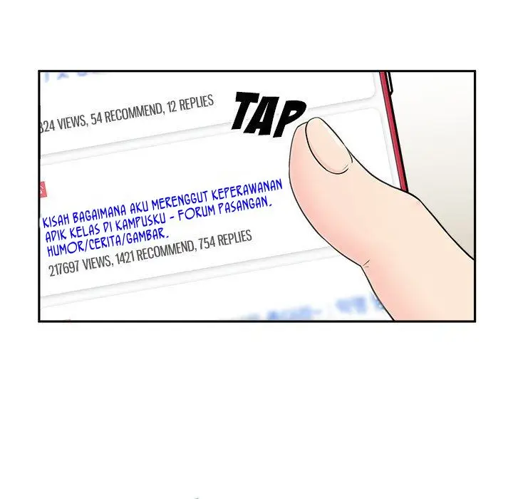 image-komik-crossing-the-line-chapter-3-55/129