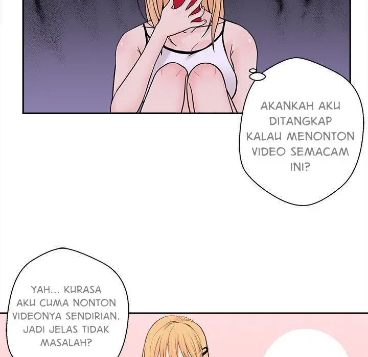 image-komik-crossing-the-line-chapter-3-58/129