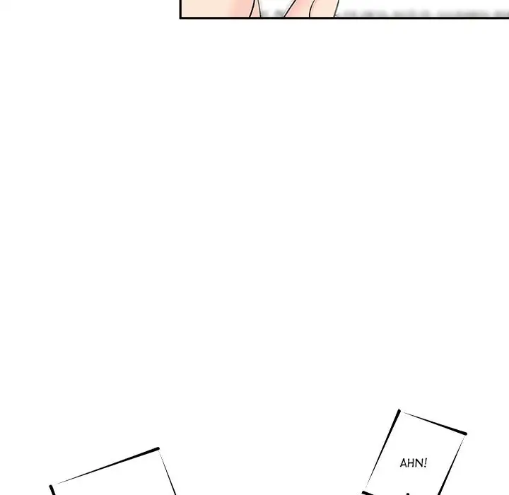 image-komik-crossing-the-line-chapter-3-60/129