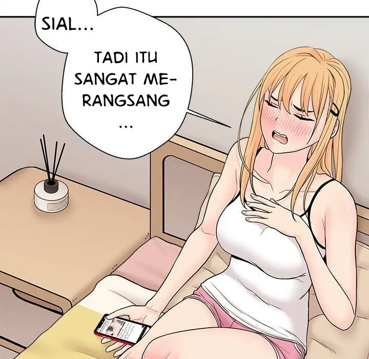 image-komik-crossing-the-line-chapter-3-63/129