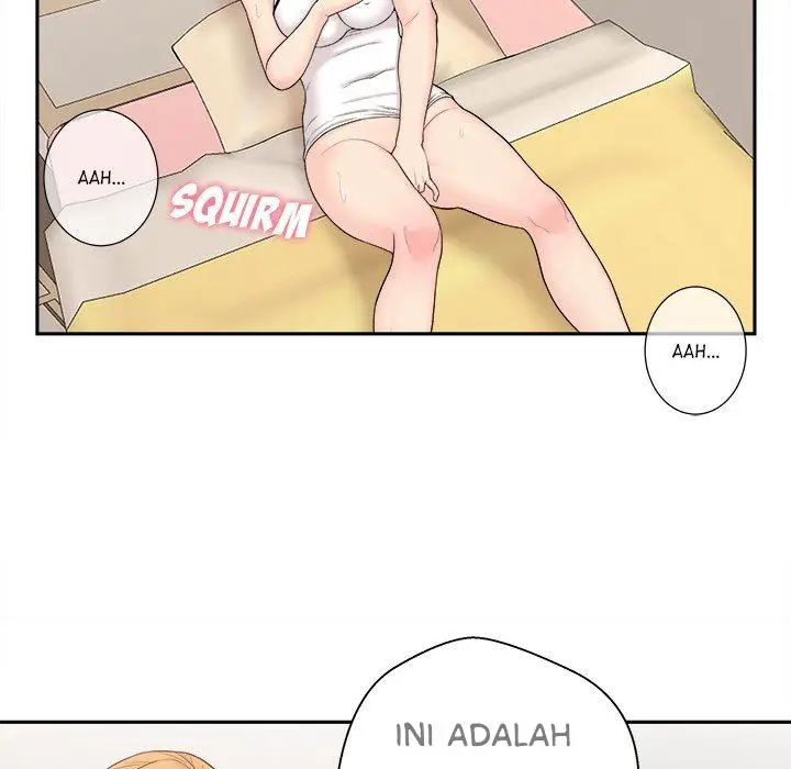 image-komik-crossing-the-line-chapter-3-84/129