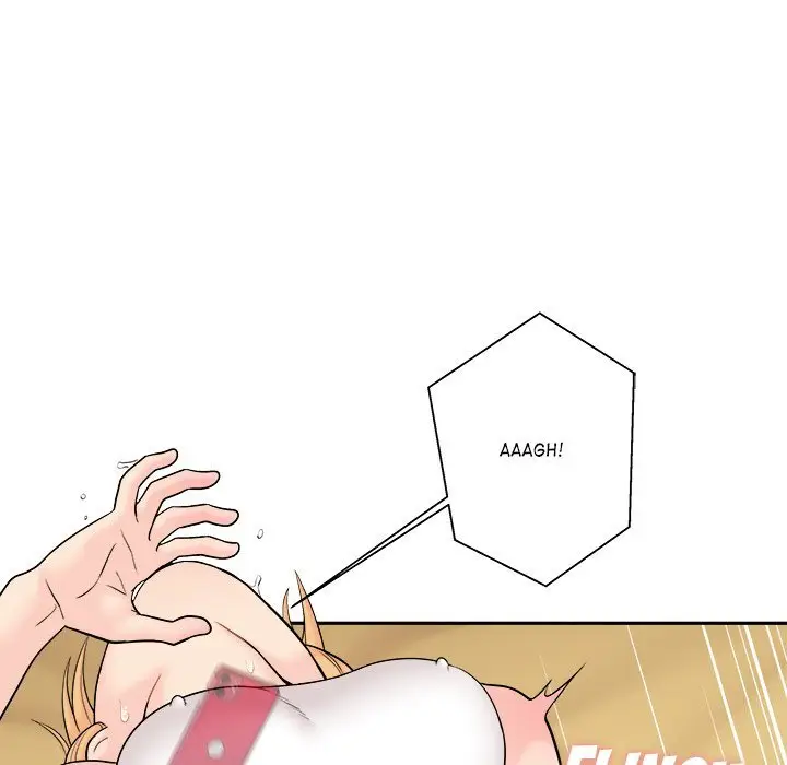 image-komik-crossing-the-line-chapter-3-92/129