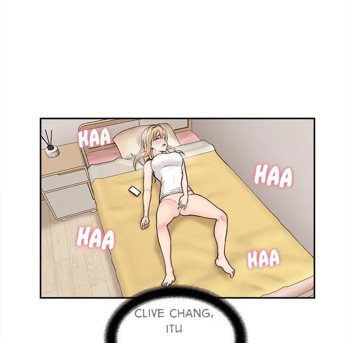 image-komik-crossing-the-line-chapter-3-96/129