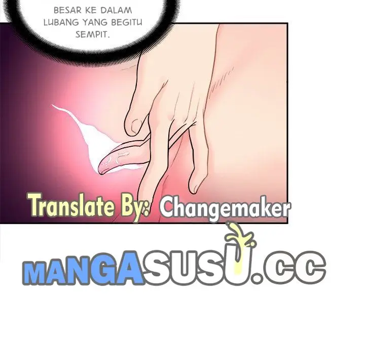 image-komik-crossing-the-line-chapter-3-98/129