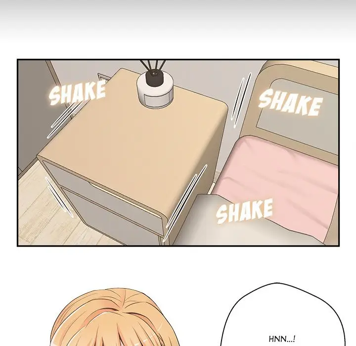 image-komik-crossing-the-line-chapter-3-107/129