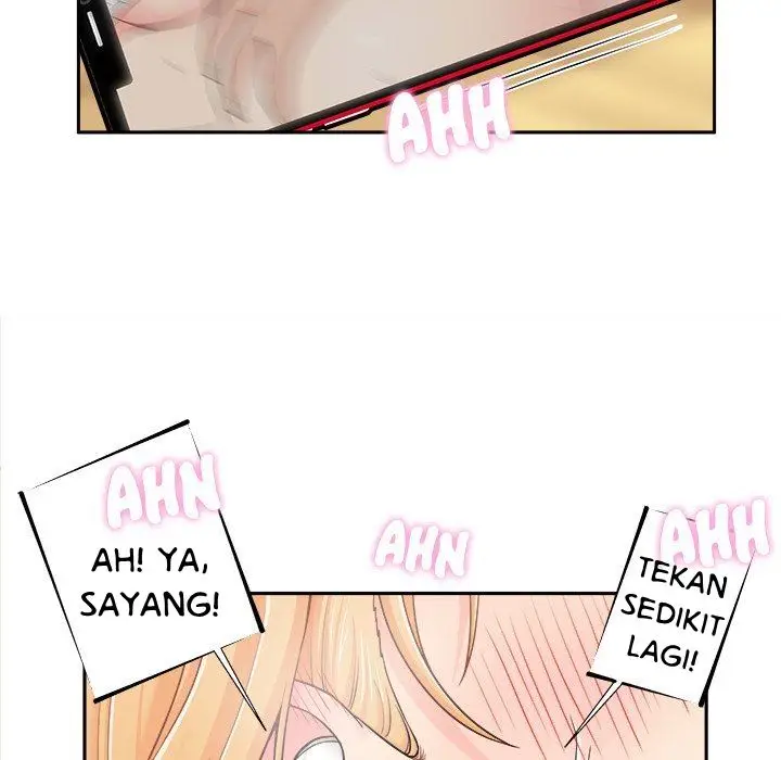 image-komik-crossing-the-line-chapter-3-112/129