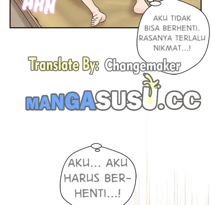 image-komik-crossing-the-line-chapter-3-117/129