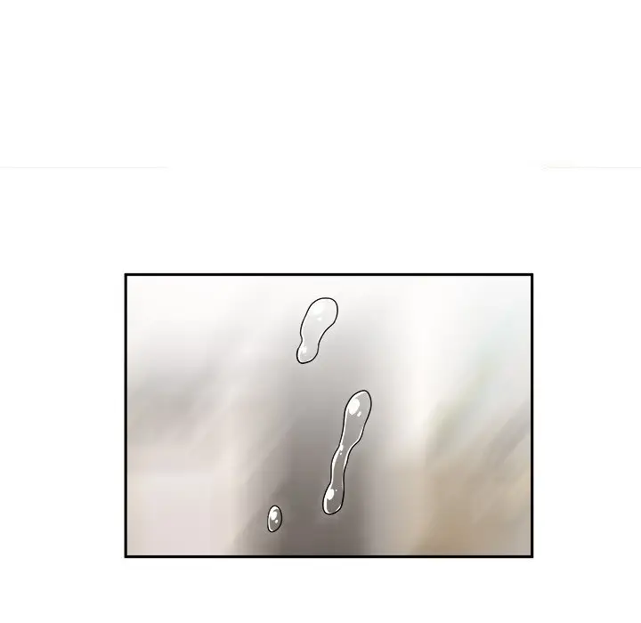 image-komik-crossing-the-line-chapter-3-123/129