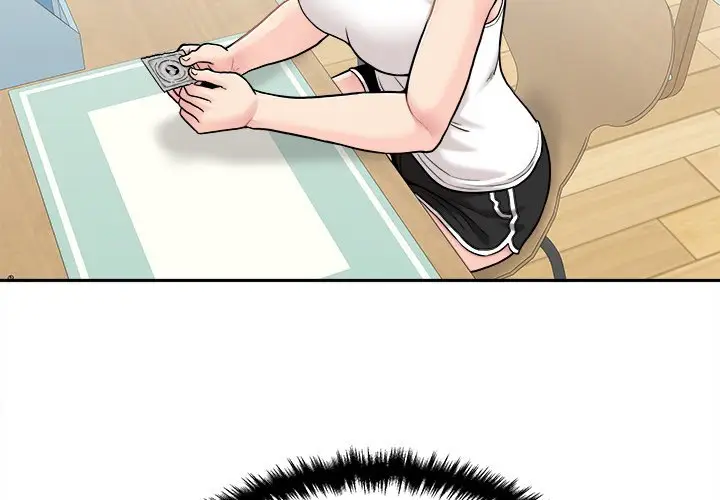 image-komik-crossing-the-line-chapter-30-3/126