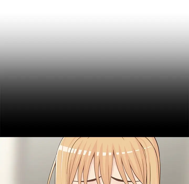 image-komik-crossing-the-line-chapter-30-5/126