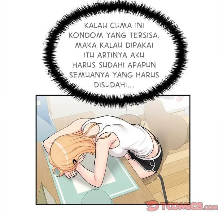 image-komik-crossing-the-line-chapter-30-8/126