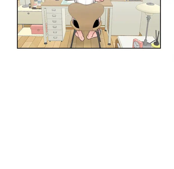 image-komik-crossing-the-line-chapter-30-10/126