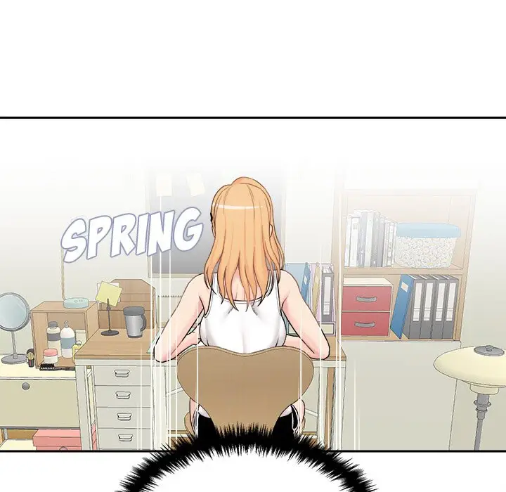 image-komik-crossing-the-line-chapter-30-11/126