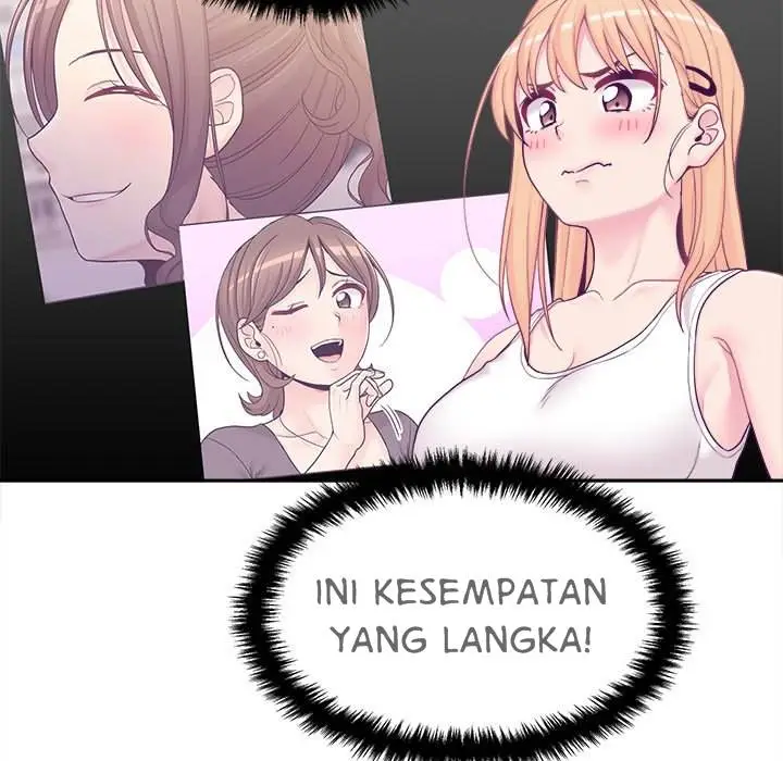 image-komik-crossing-the-line-chapter-30-13/126