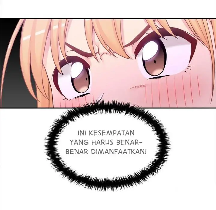 image-komik-crossing-the-line-chapter-30-15/126