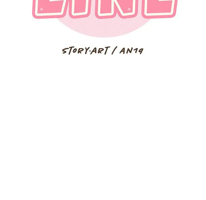 image-komik-crossing-the-line-chapter-30-19/126