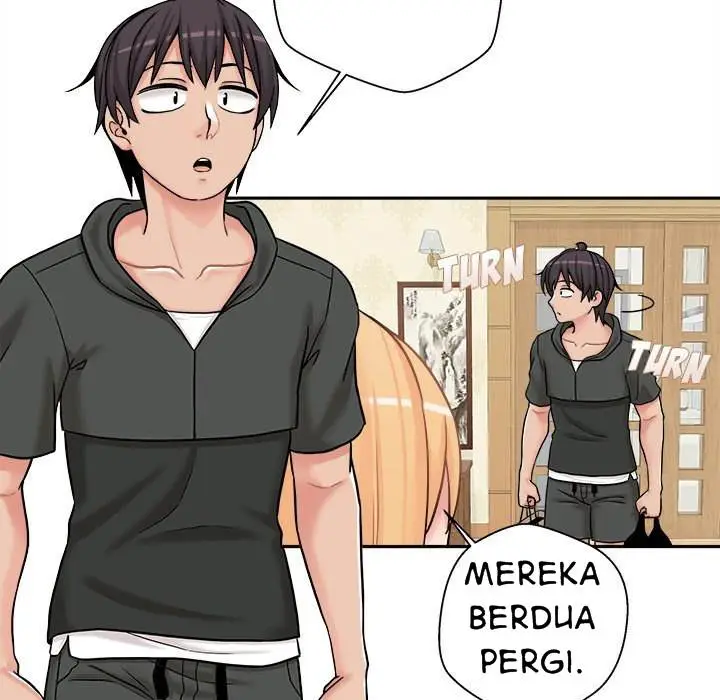 image-komik-crossing-the-line-chapter-30-23/126