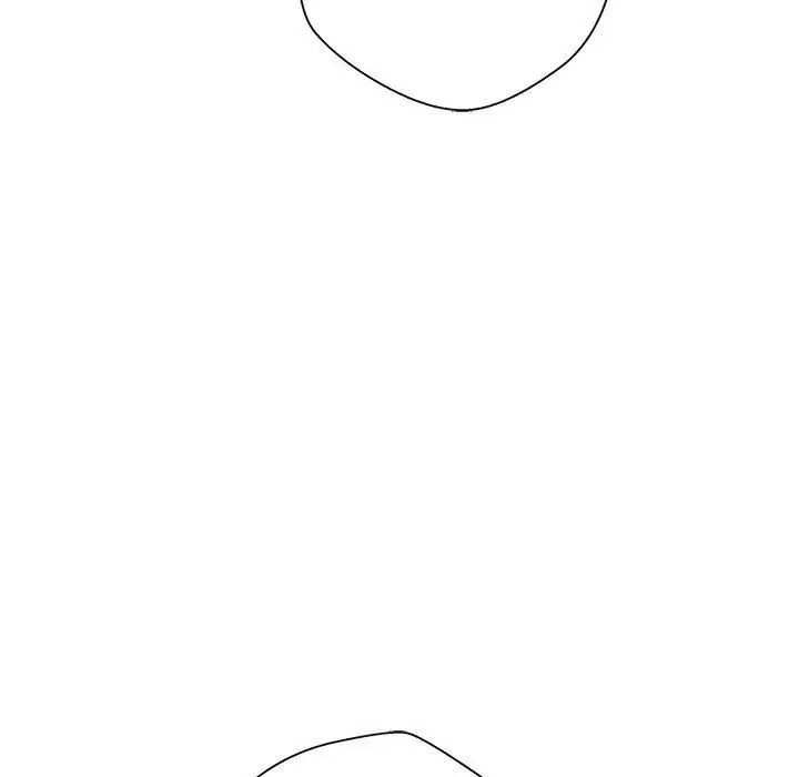 image-komik-crossing-the-line-chapter-30-25/126