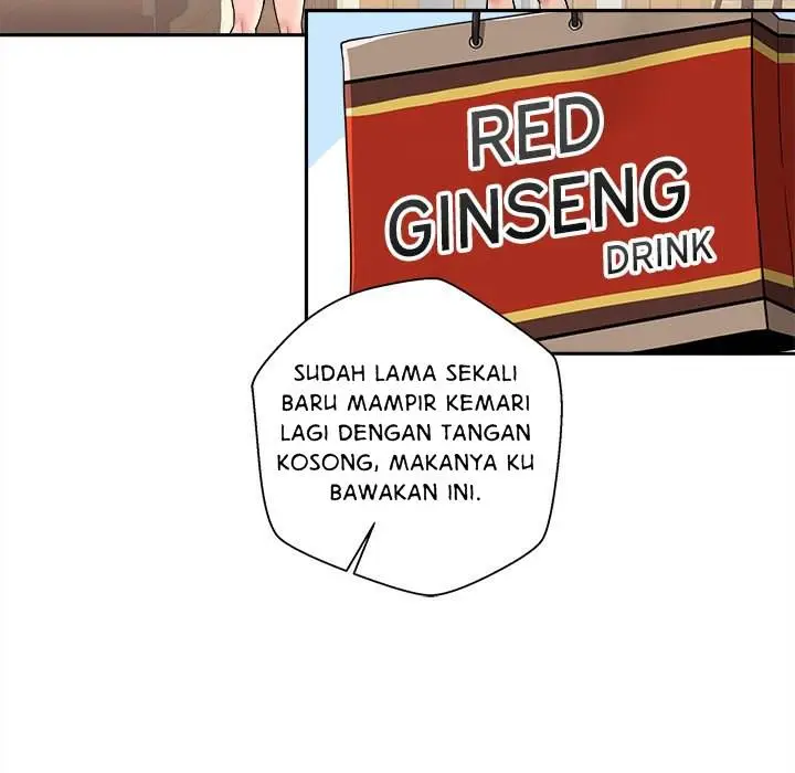 image-komik-crossing-the-line-chapter-30-27/126