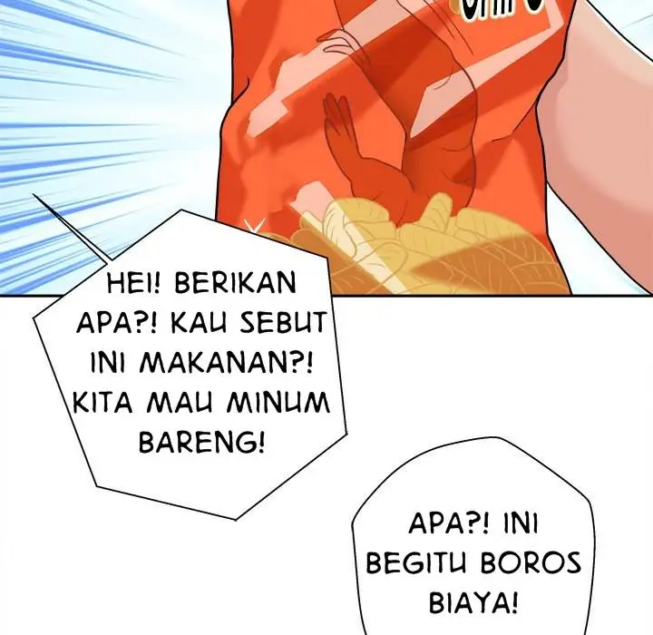 image-komik-crossing-the-line-chapter-30-33/126