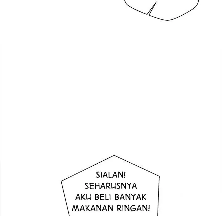 image-komik-crossing-the-line-chapter-30-34/126